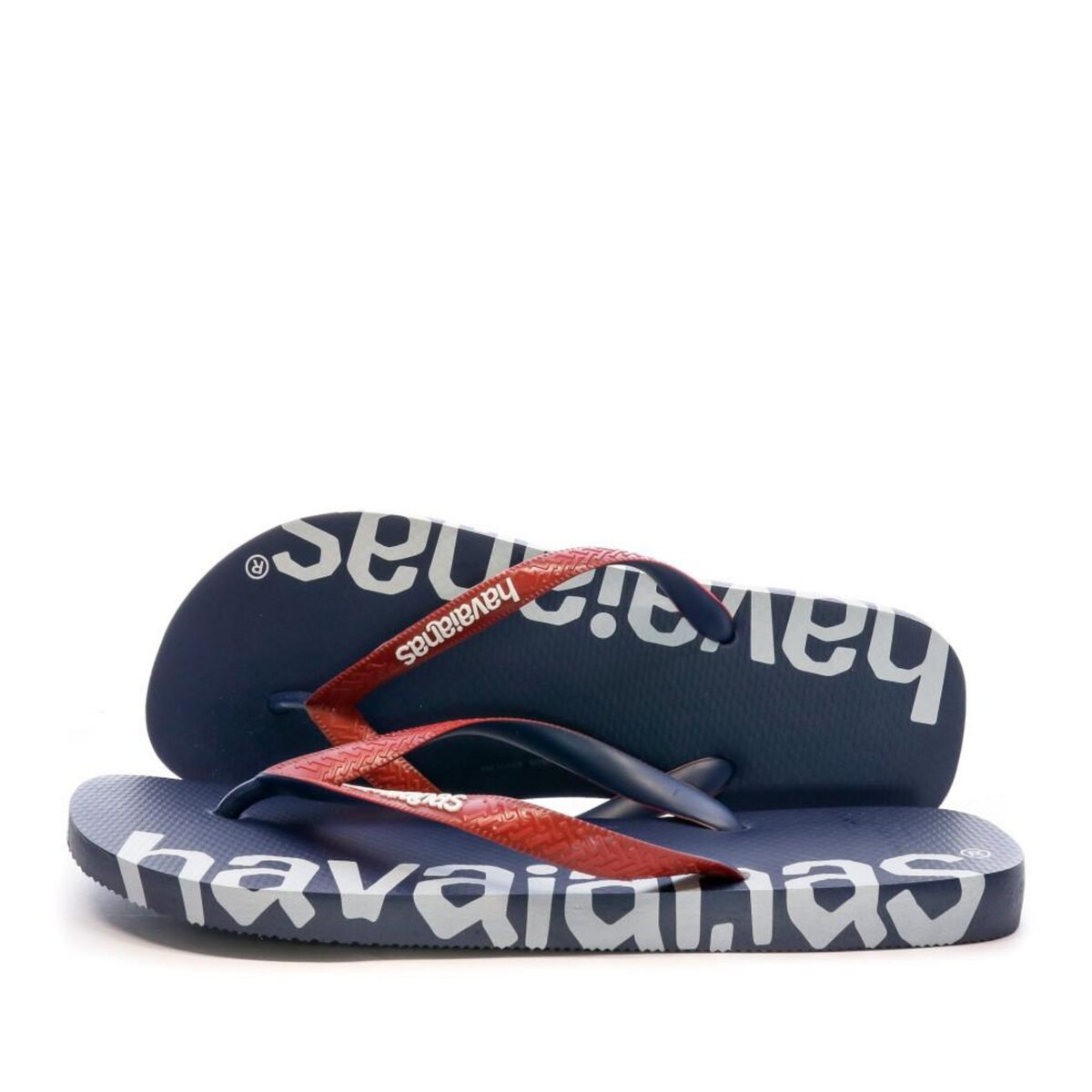 Tong havaianas best sale homme pas cher