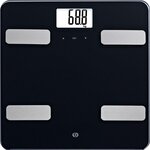 ESSENTIEL B Pèse personne impédancemètre EIMP4