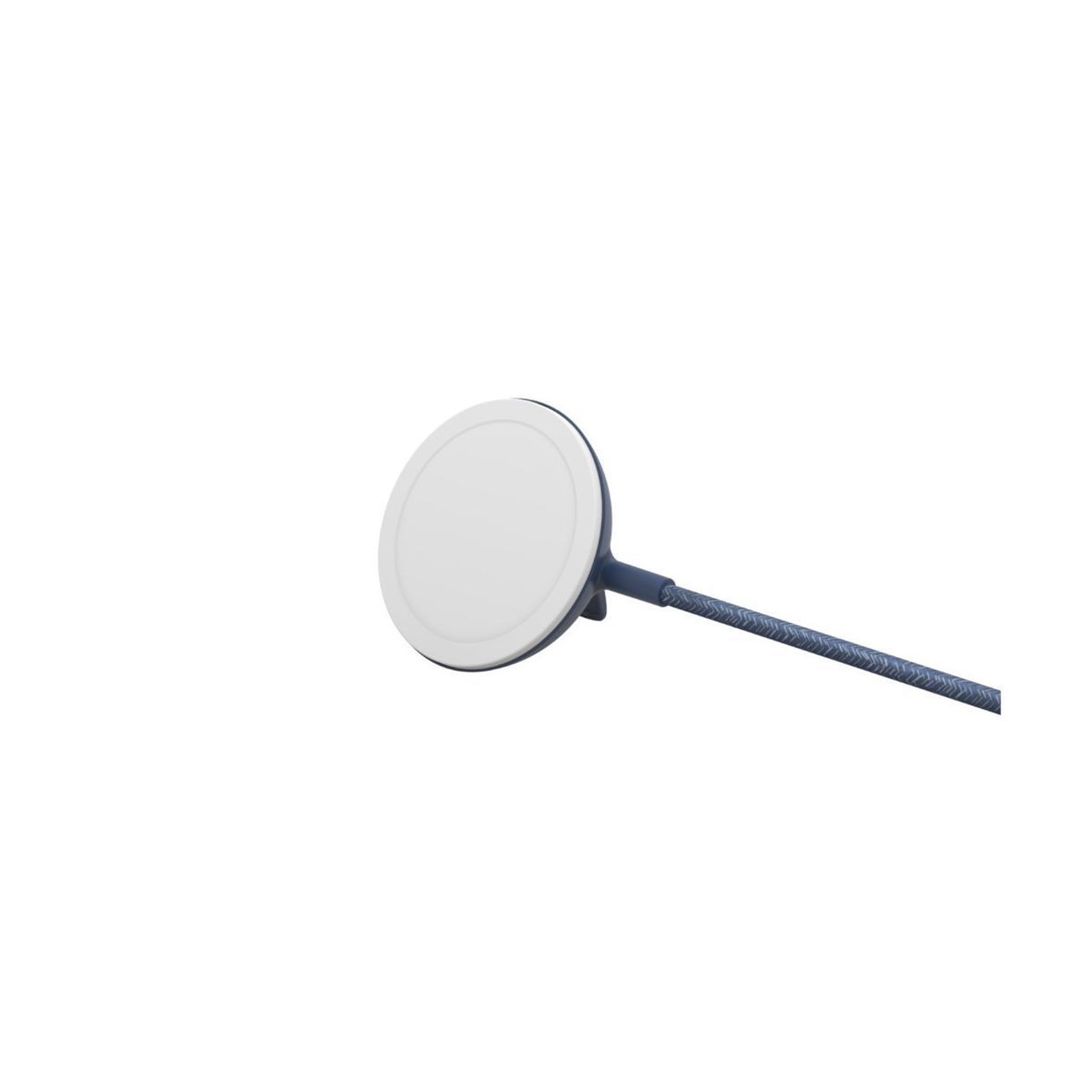 Voir la diapositive 3 : Belkin Belkin BOOST↑CHARGE PRO Bleu Intérieure