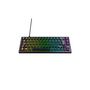 Voir la diapositive 2 : Cherry Clavier Cherry XTRFY K5V2 noir clavier mecanique personnalisable format 65% Switches Hot Swap CHERRY MX2A Red Noir