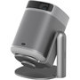 Voir la diapositive 1 : XGIMI Vidéoprojecteur portable MoGo 2 Pro + support