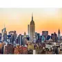 Smartbox City trip à New York : 5 jours en hôtel 3* à Manhattan avec visites des lieux incontournables - Coffret Cadeau Séjour