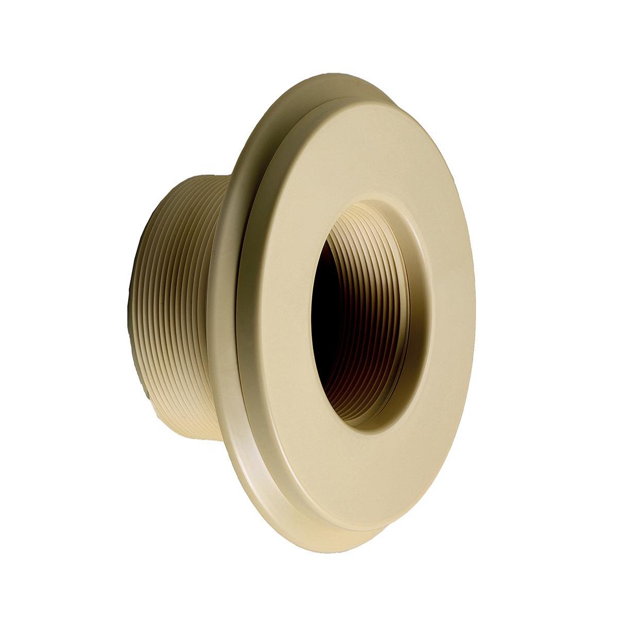 Hayward Prise balai avec joints Sable - Hayward
