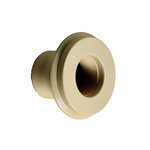 Hayward Prise balai avec joints Sable - Hayward