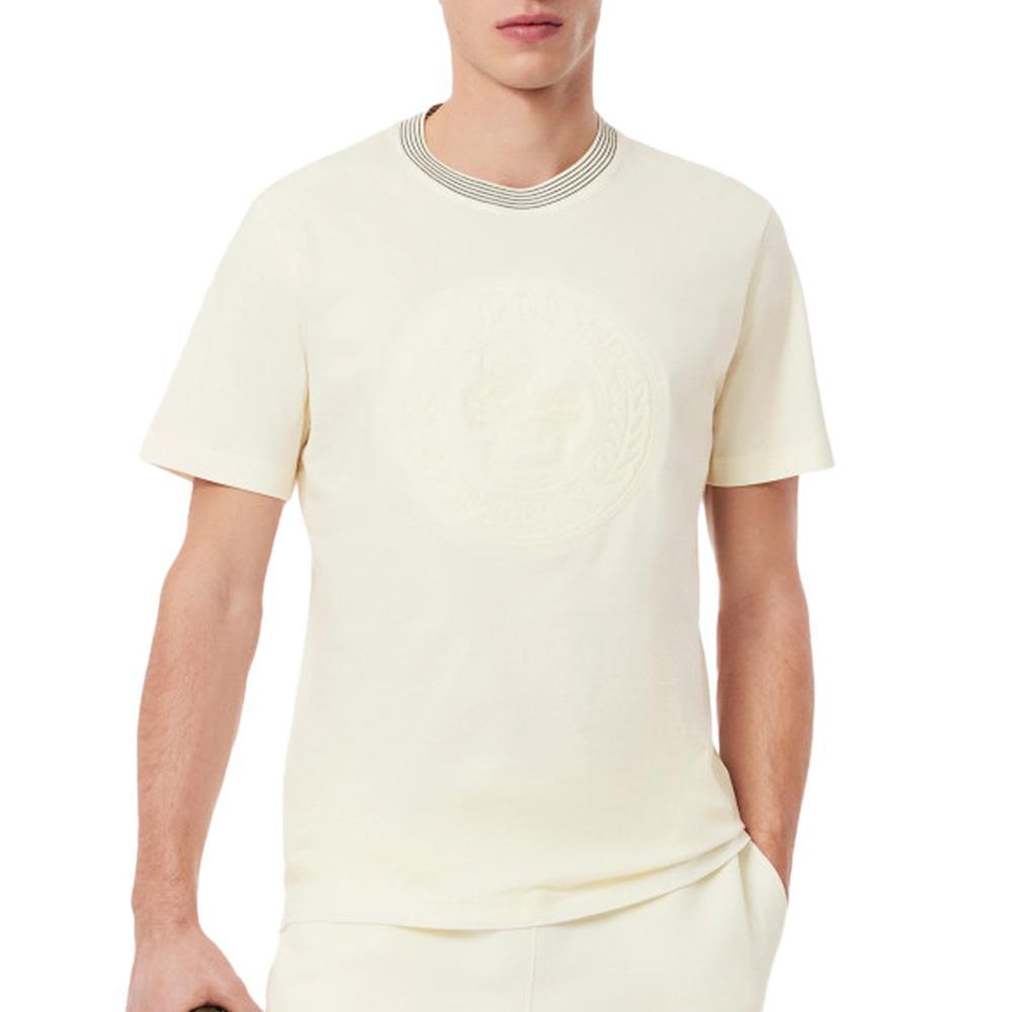Blanc