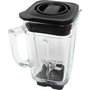 Voir la diapositive 5 : KitchenAid Blender K400 Artisan Vert sapin