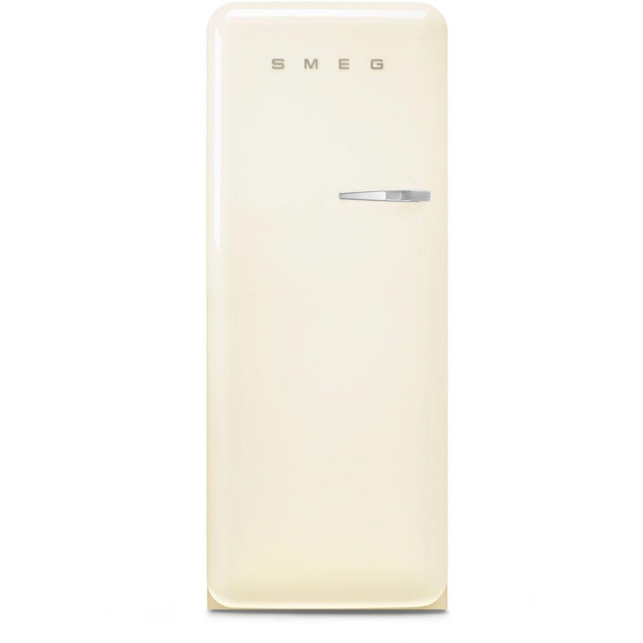 SMEG Réfrigérateur 1 porte FAB28LCR6
