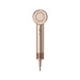 Voir la diapositive 5 : DREAME Sèche cheveux GloryMix Gold