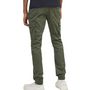 Voir la diapositive 2 : Jack & Jones Pantalon Cargo  Jack & Jones Paul