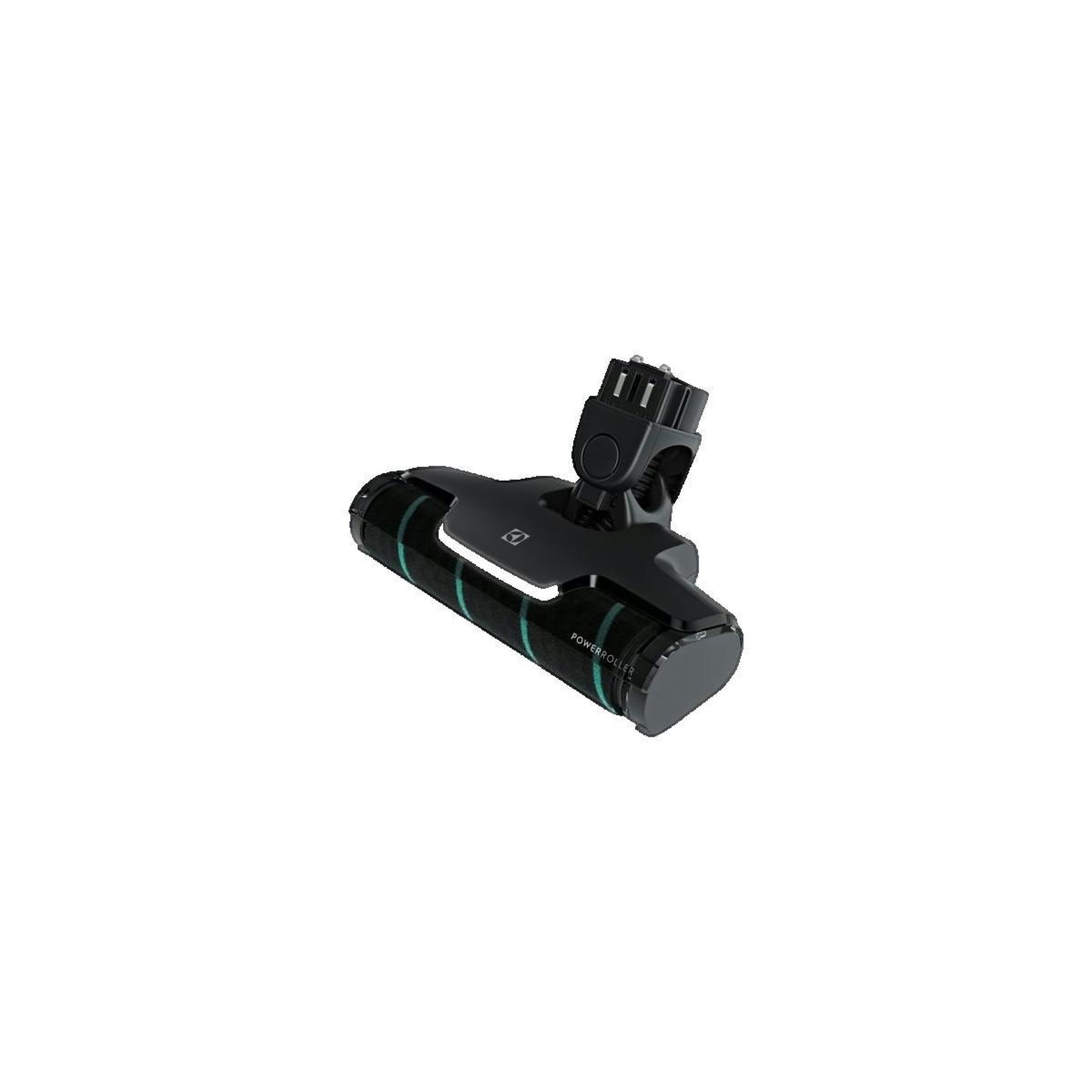 Voir la diapositive 2 : ELECTROLUX Brosse Electrolux PowerPro ZE137