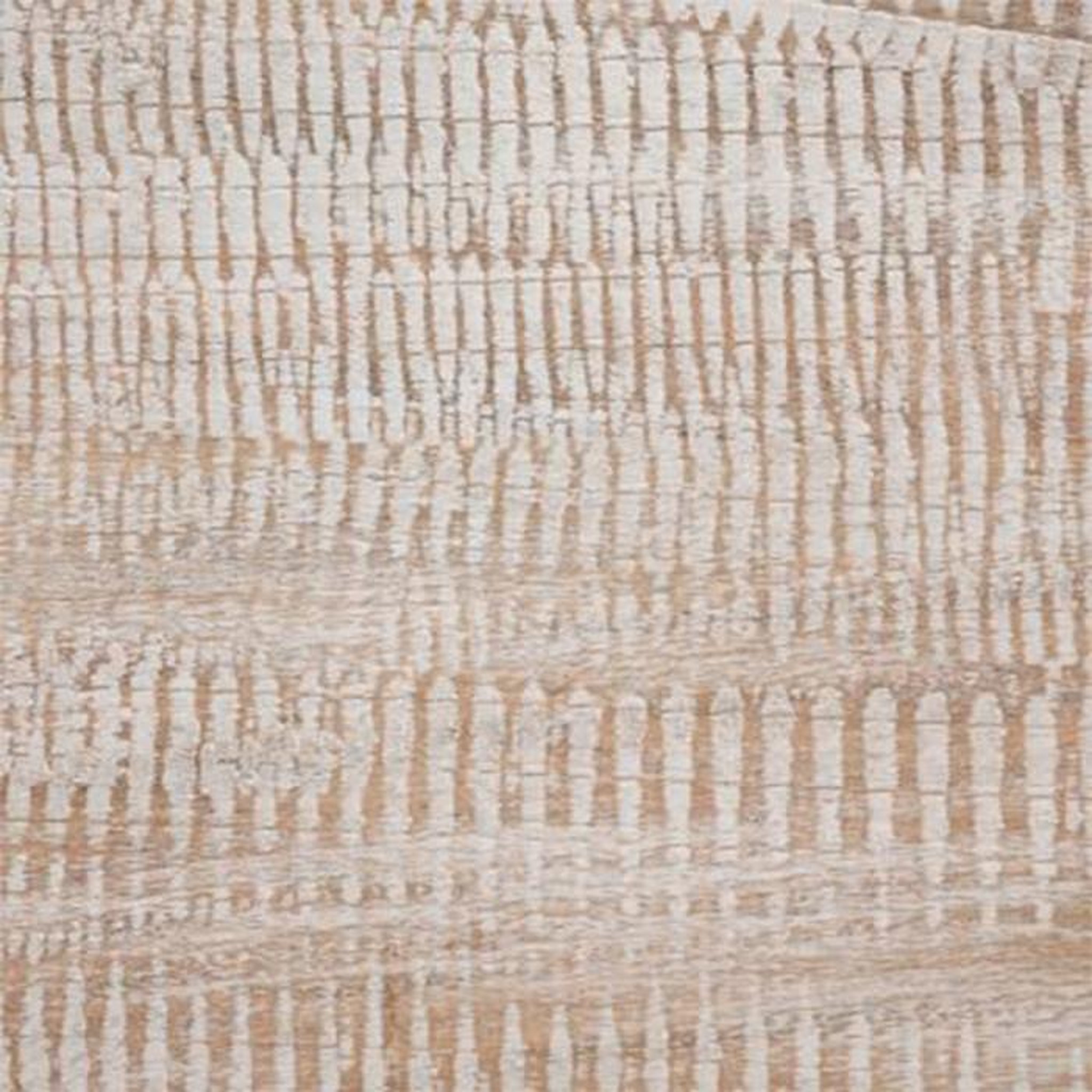 Voir la diapositive 6 : ATMOSPHERA Buffet 3 portes et 4 tiroirs koval - beige