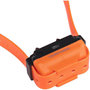 Voir la diapositive 2 : NUM'AXES Collier de dressage - NUM'AXES - CANICOM R - Orange