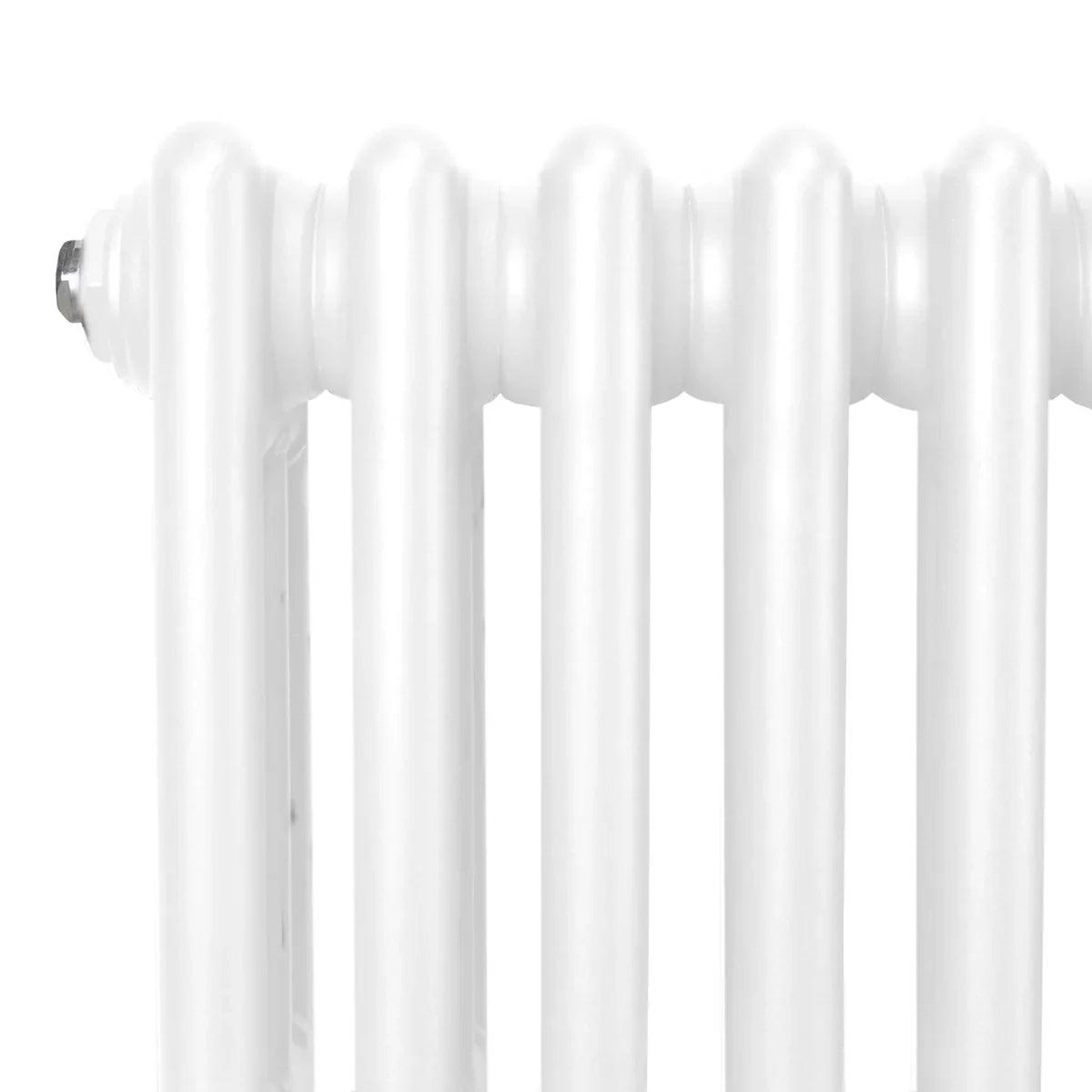 Voir la diapositive 3 : MONSTERSHOP Radiateur traditionnel à 3 colonnes – 300 x 1192 mm