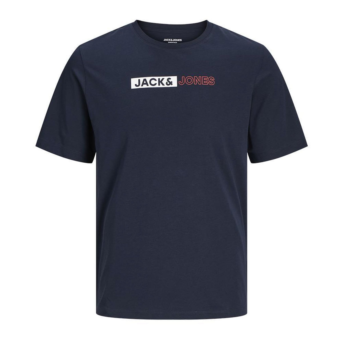 Jack & Jones T shirt  Homme Jack & Jones Play