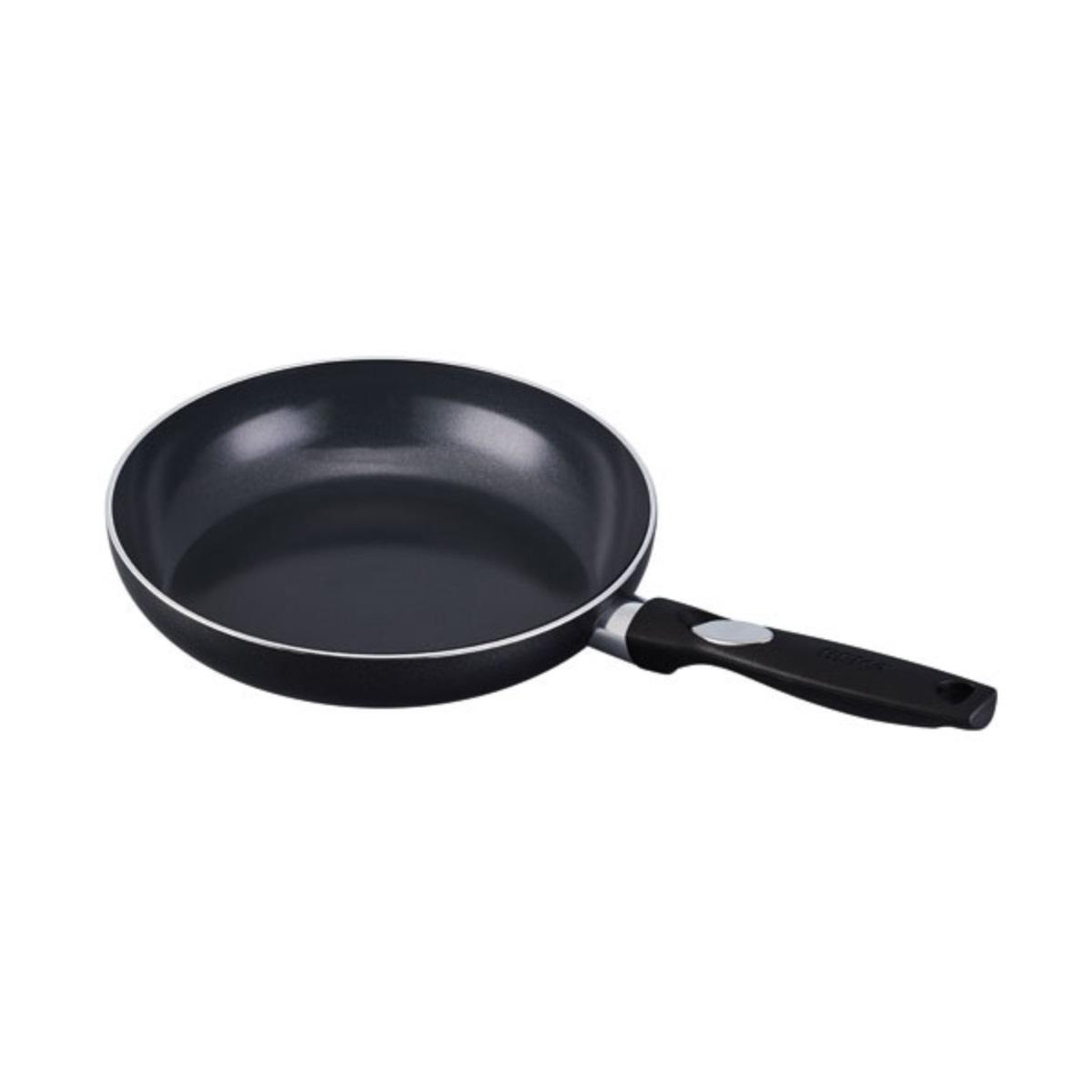 Beka Poêle aluminium 26 cm - 102094