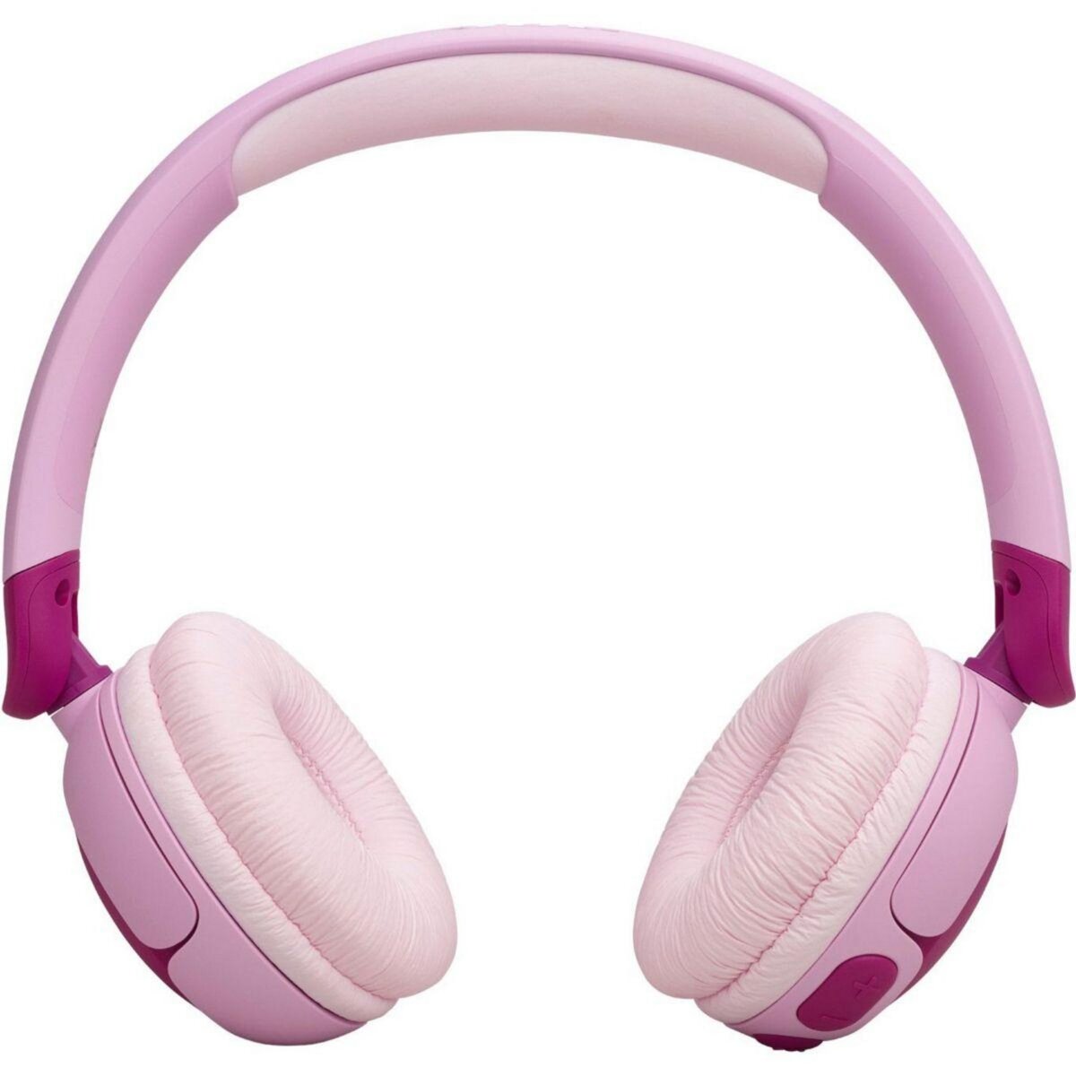 JBL Casque Junior 320 BT Violet