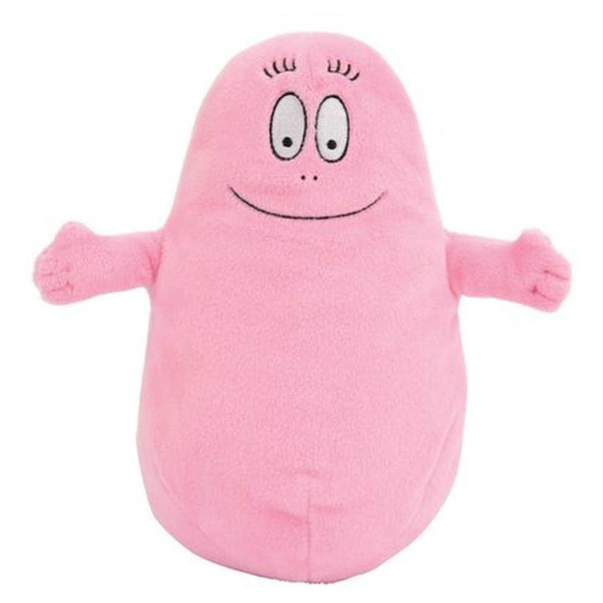 GIOCHI PREZIOSI Peluche Barbapapa