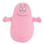 Voir la diapositive 2 : GIOCHI PREZIOSI Peluche Barbapapa