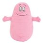 Voir la diapositive 2 : GIOCHI PREZIOSI Peluche Barbapapa