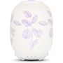 Voir la diapositive 2 : NAEO Diffuseur huiles essentielles Philomena d'huiles essentielles