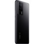 Voir la diapositive 5 : XIAOMI Smartphone Poco F5 Pro Noir 512Go