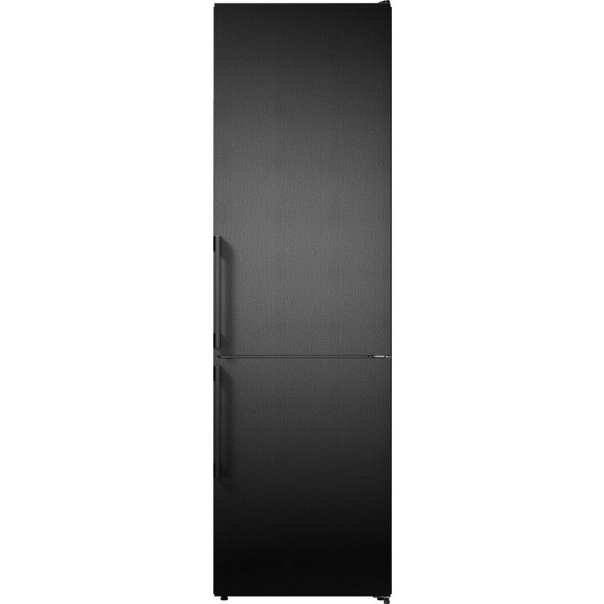 Voir la diapositive 2 : ASKO Réfrigérateur combiné RFN232041B