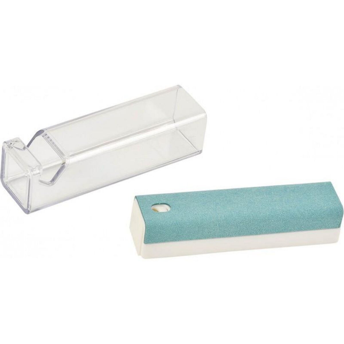 hexakit ACCESSOIRES VIDEO SKIN HEXAKIT HV 6436