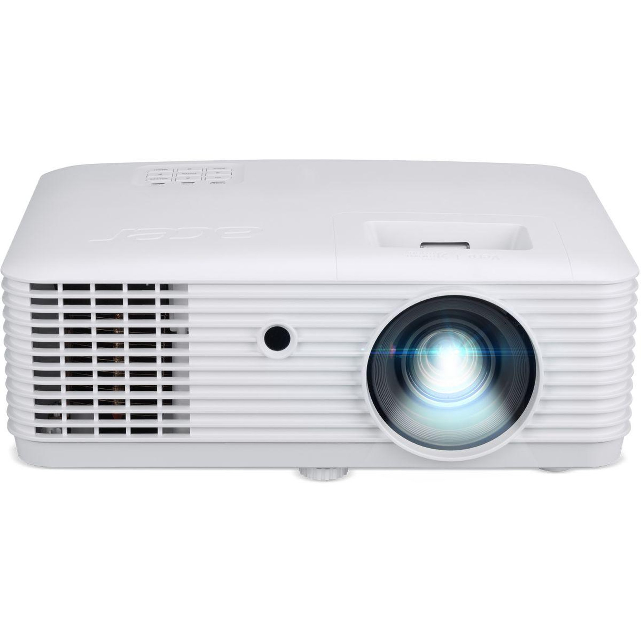 Voir la diapositive 2 : ACER Vidéoprojecteur home cinéma Vero HL6810ATV