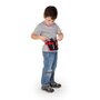 SMOBY Ceinture outils