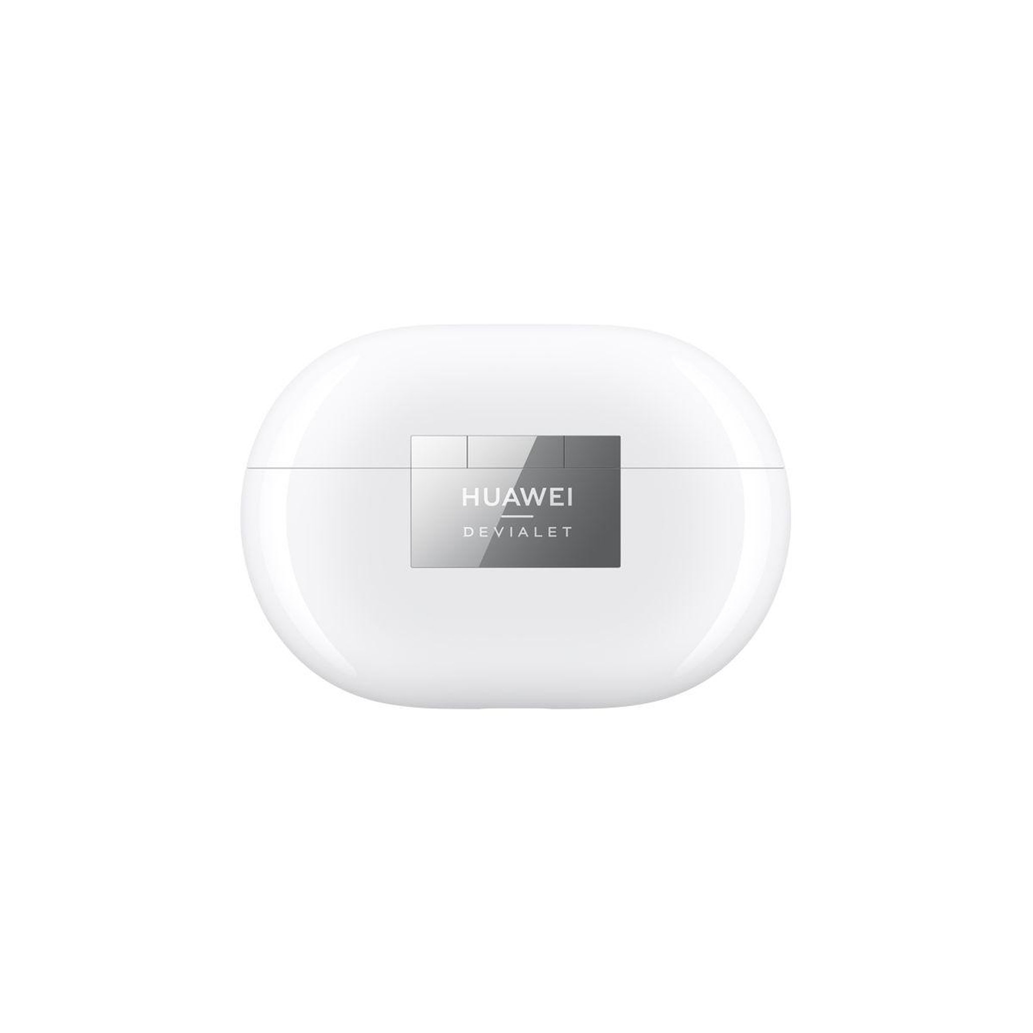 Voir la diapositive 5 : HUAWEI Ecouteurs FreeBuds Pro 2 Blanc