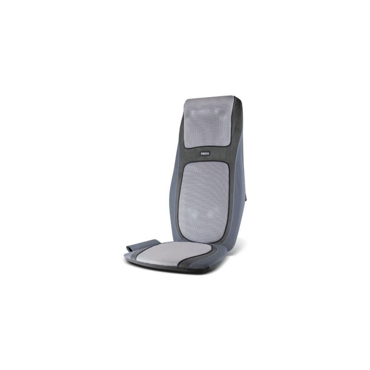 HOMEDICS Siège massant EDS-4000