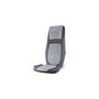 Voir la diapositive 1 : HOMEDICS Siège massant EDS-4000