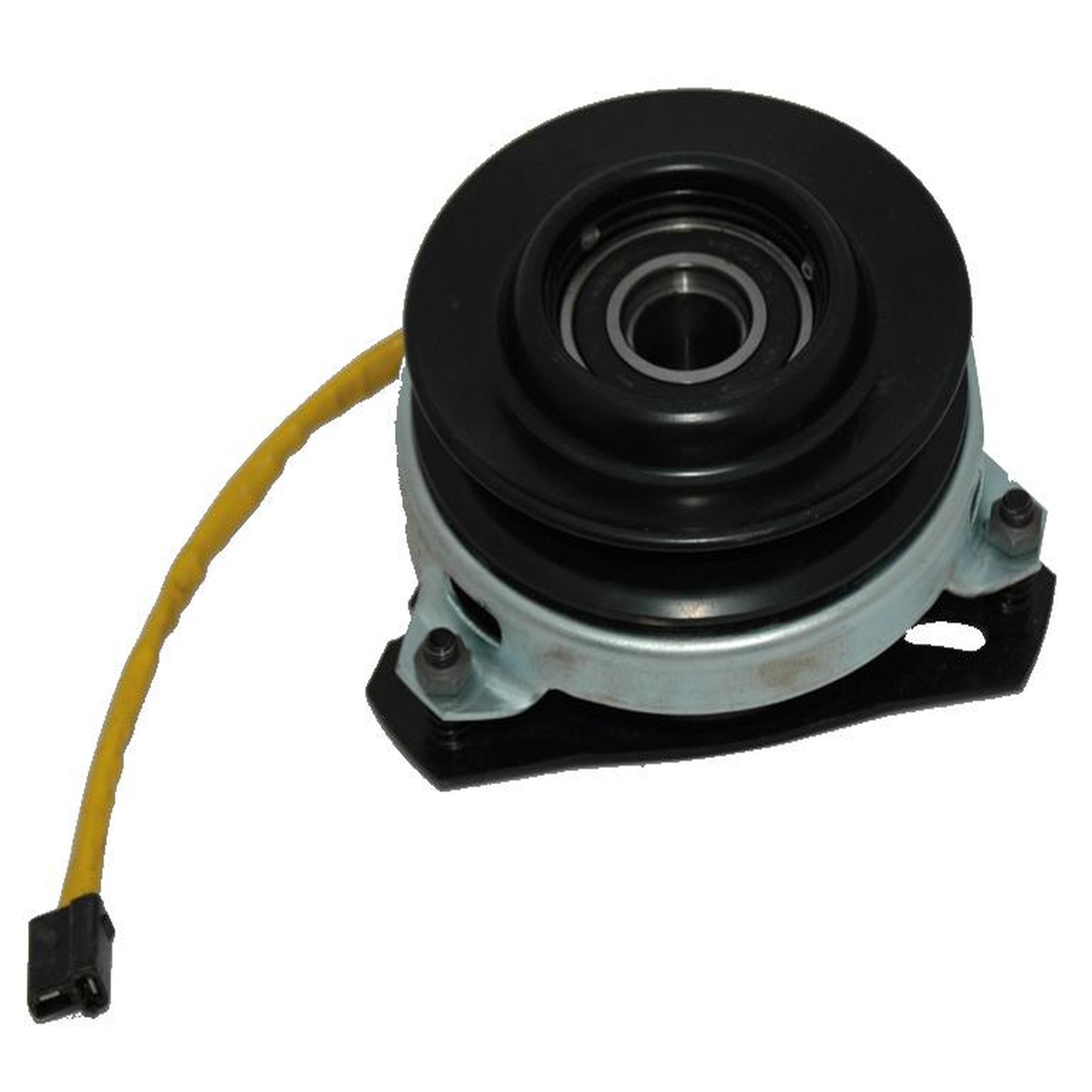 ARNOLD Embrayage électromagnétique pour tondeuse MTD 717-1708 série 600