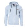 Voir la diapositive 1 : Jack & Jones Sweat Zippé  Homme Jack & Jones Jorpall