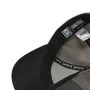 Voir la diapositive 6 : CAPSLAB Casquette trucker avec filet Attack des Titans levi