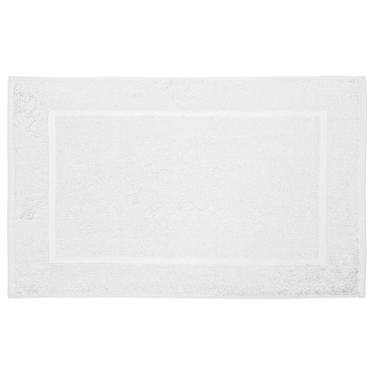 Sensei Maison Ensemble de bain avec tapis 5 pièces STUDIO