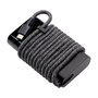 Voir la diapositive 3 : HP HP Chargeur pour ordinateur portable USB-C 65 W