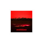 Fabric Presents Overmono