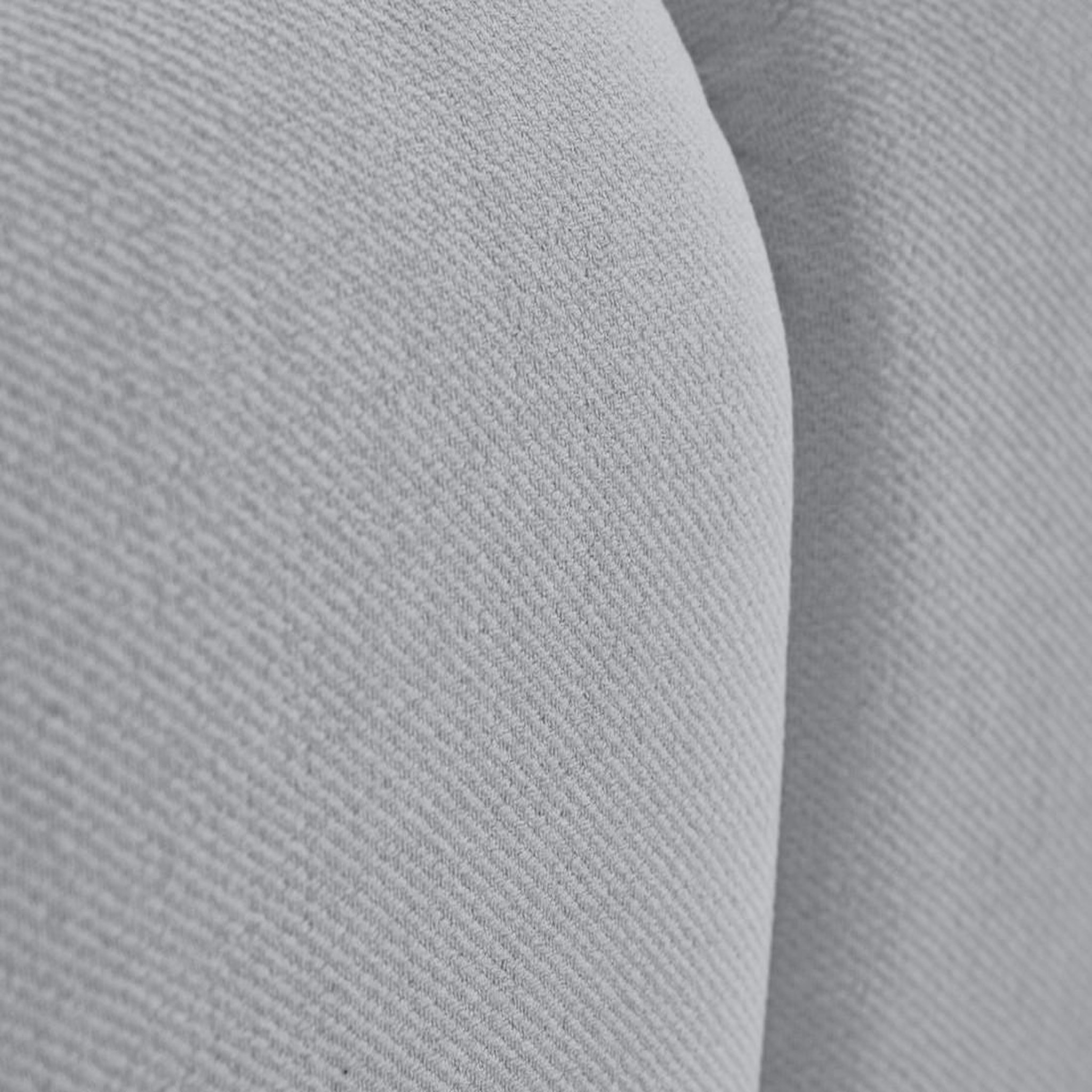 Voir la diapositive 5 : LISA DESIGN Crocus - fauteuil en tissu