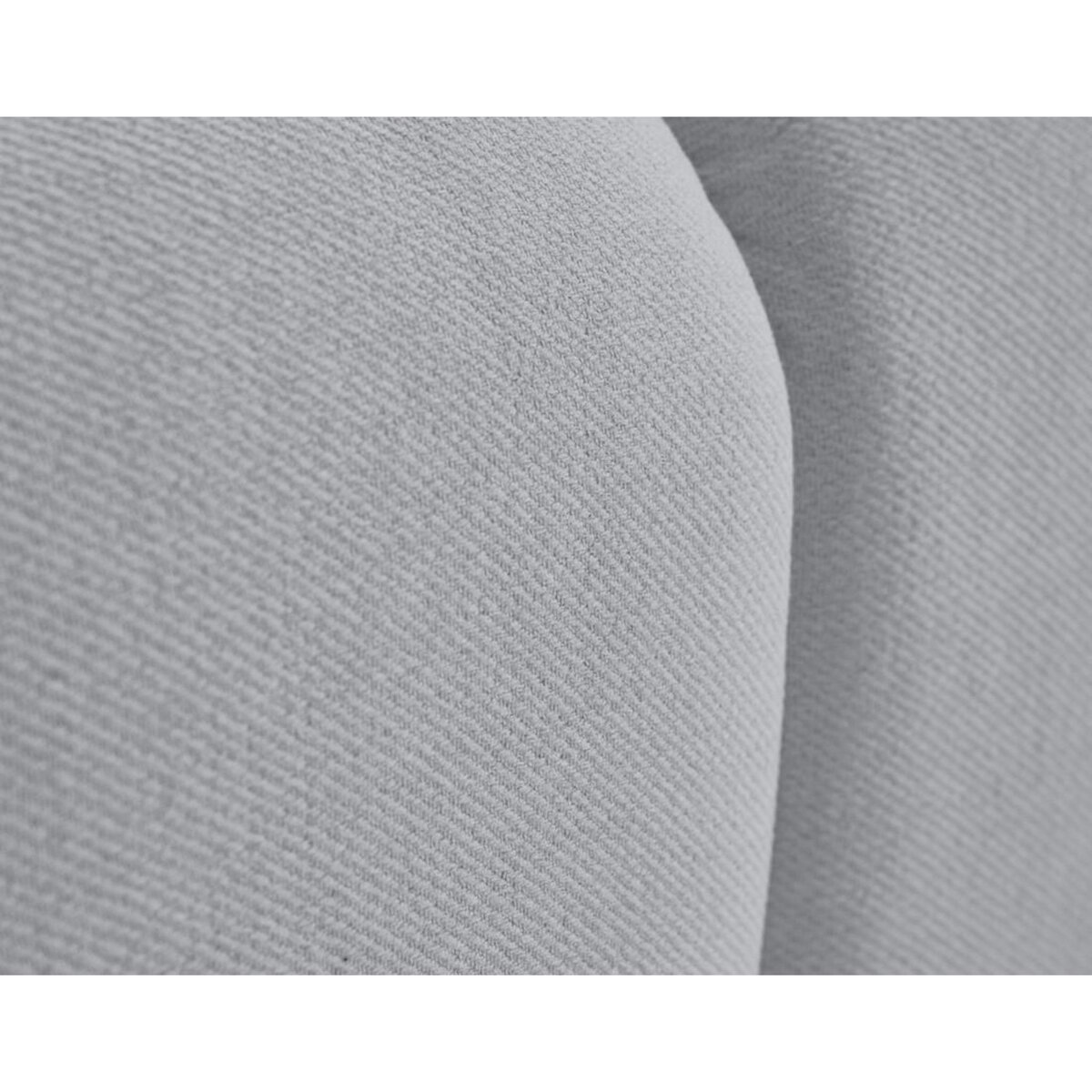 LISA DESIGN Crocus - fauteuil en tissu