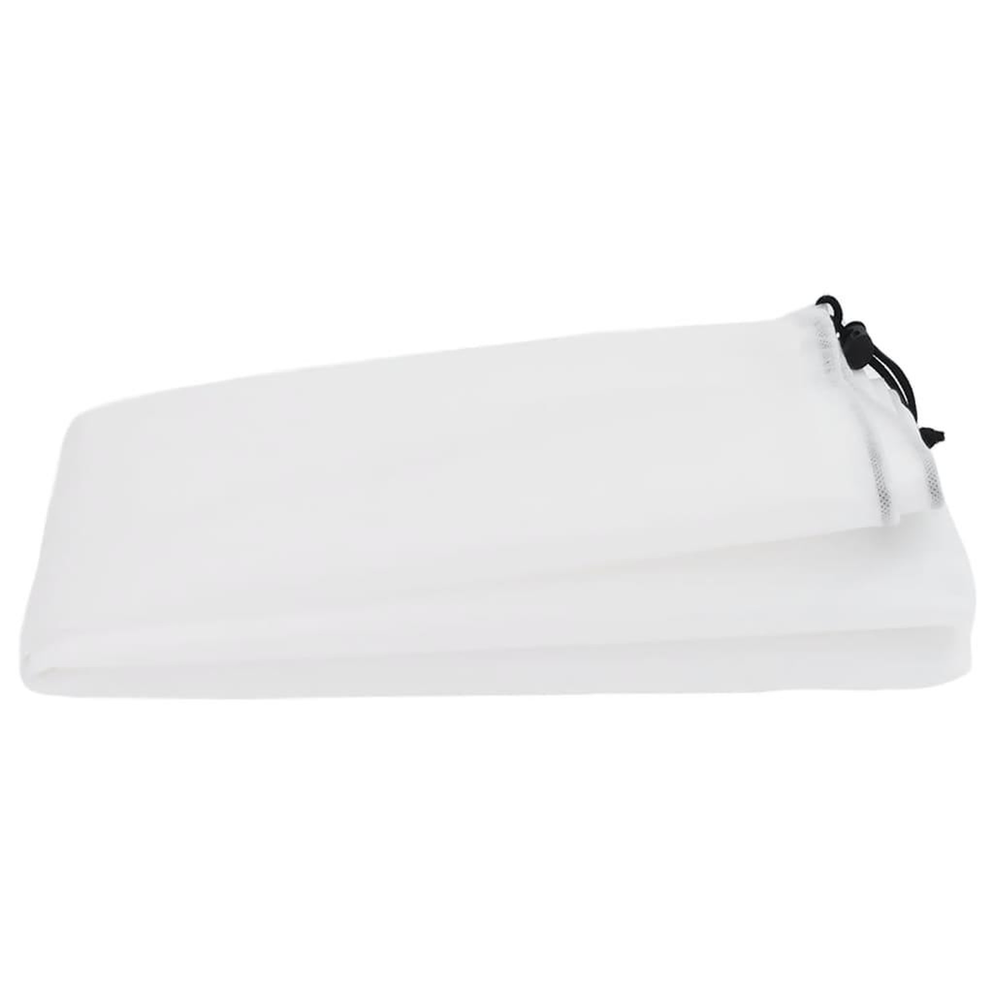 Voir la diapositive 5 : VIDAXL Housses de protection pour plantes avec cordon de serrage 4 pcs