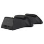 Voir la diapositive 2 : Station de Recharge Double Manette Xbox Series X