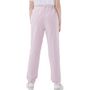 Voir la diapositive 2 : NAME IT Jogging Mauve Fille Name It 13196271