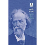 HISTOIRE D'UN RUISSEAU, Reclus Elisée