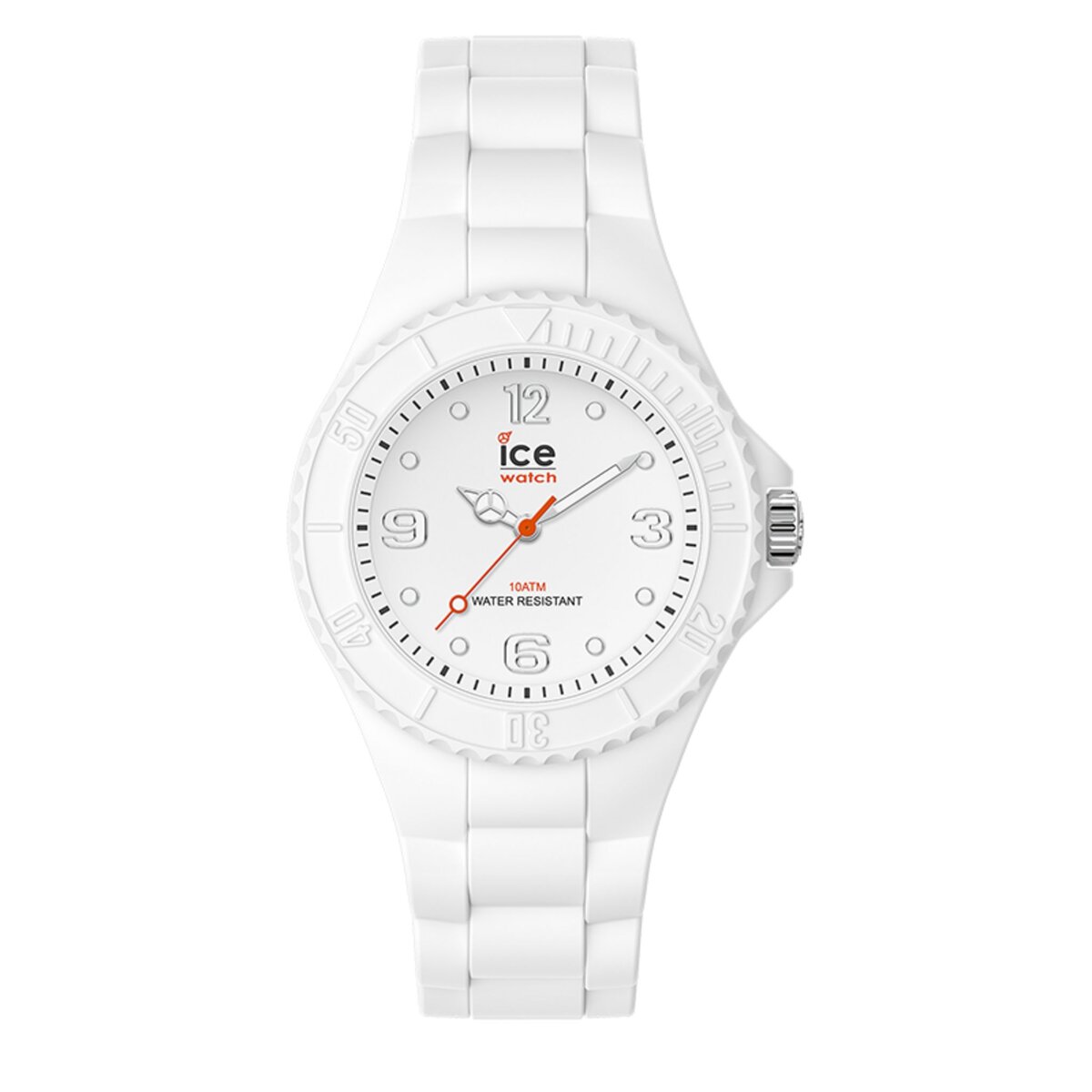 Montre ice watch discount pas cher chine