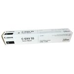 Canon Toner Canon C-EXV 55 - Noir - Original