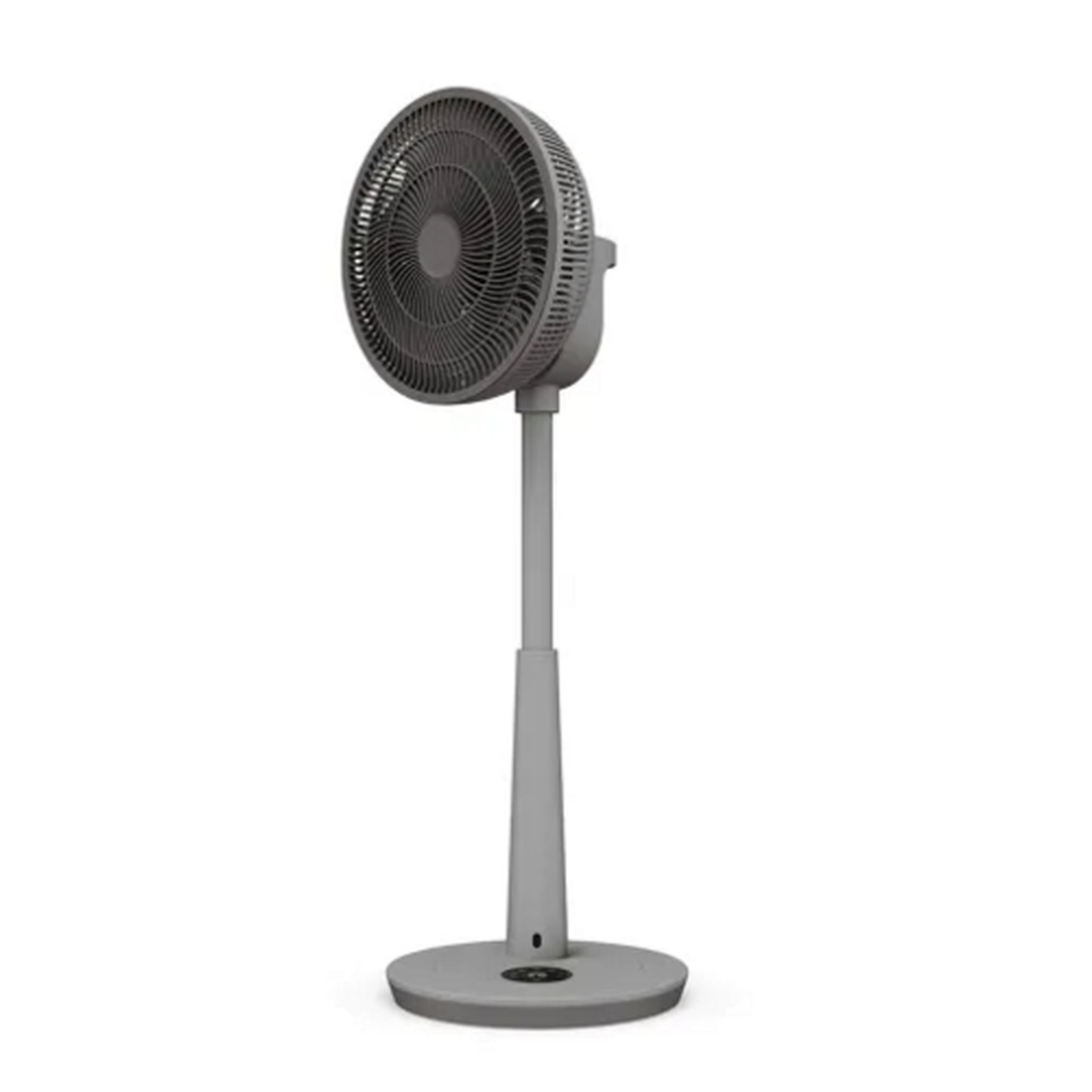 Voir la diapositive 3 : Duux Ventilateur Duux Whisper 3 DXCF220 Gris
