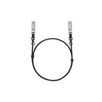 TP-LINK Câble réseau TP-Link Omada SM6220-1M 1 mètre