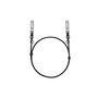 Voir la diapositive 1 : TP-LINK Câble réseau TP-Link Omada SM6220-1M 1 mètre