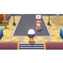 Voir la diapositive 4 : NINTENDO Pokémon Diamant Etincelant Nintendo Switch